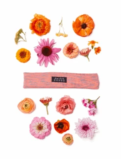 Sun And Sand | Sport Headband -Accessories Sale Store Screen Shot 2019 07 24 at 12.56.31 PM