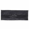 Lift Lines | Alpine Headband -Accessories Sale Store Screen Shot 2019 08 01 at 11.18.53 AM