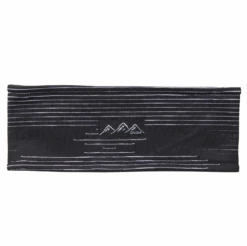 Lift Lines | Alpine Headband