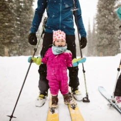 Strawberry Fields | Kids Alpine Hat 10 Strawberry Fields | Kids Alpine Hat -Accessories Sale Store Skida HutTrip 159