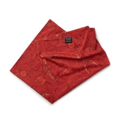 Maine Character | Snow Tour -Accessories Sale Store SnowTour MaineCharacter SalmonSisters 2