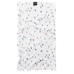 Accessories Sale Store -Accessories Sale Store Snowtour DedeJohnston 1