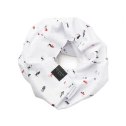 Accessories Sale Store 8 Crowded Slopes | Snow Tour