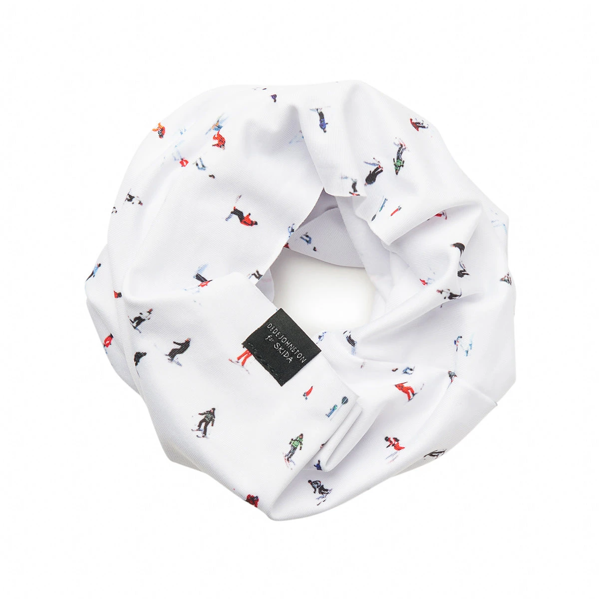 Crowded Slopes | Snow Tour 3 Crowded Slopes | Snow Tour