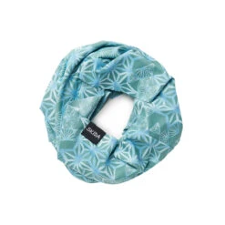 Surfspray | Sun Tour -Accessories Sale Store SunTour SurfSpray 2