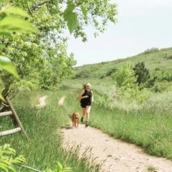 Sun And Sand | Sport Headband -Accessories Sale Store Sun Sand3 KathSummer19