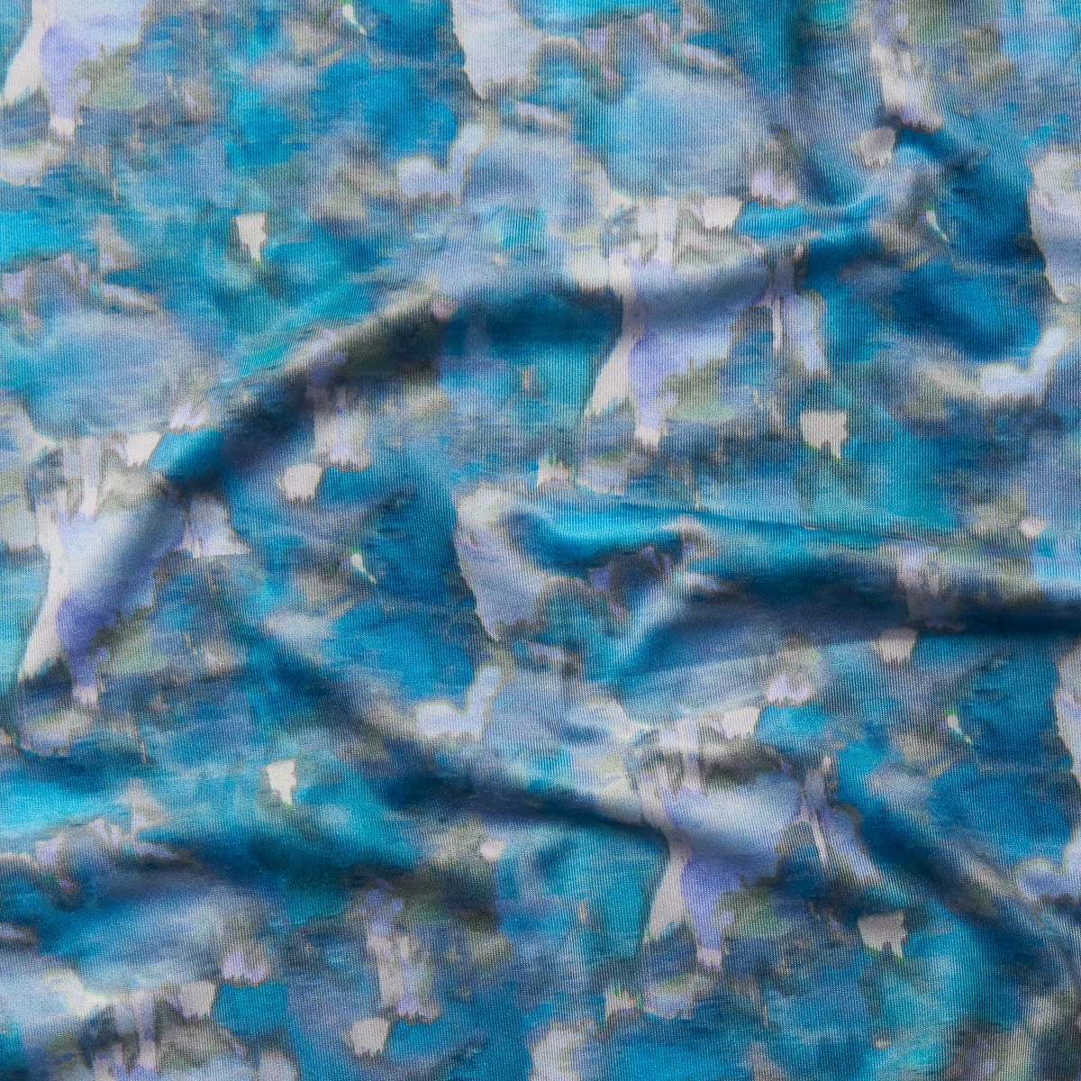 Atlantis | Bandana 4 Atlantis | Bandana - Image 2