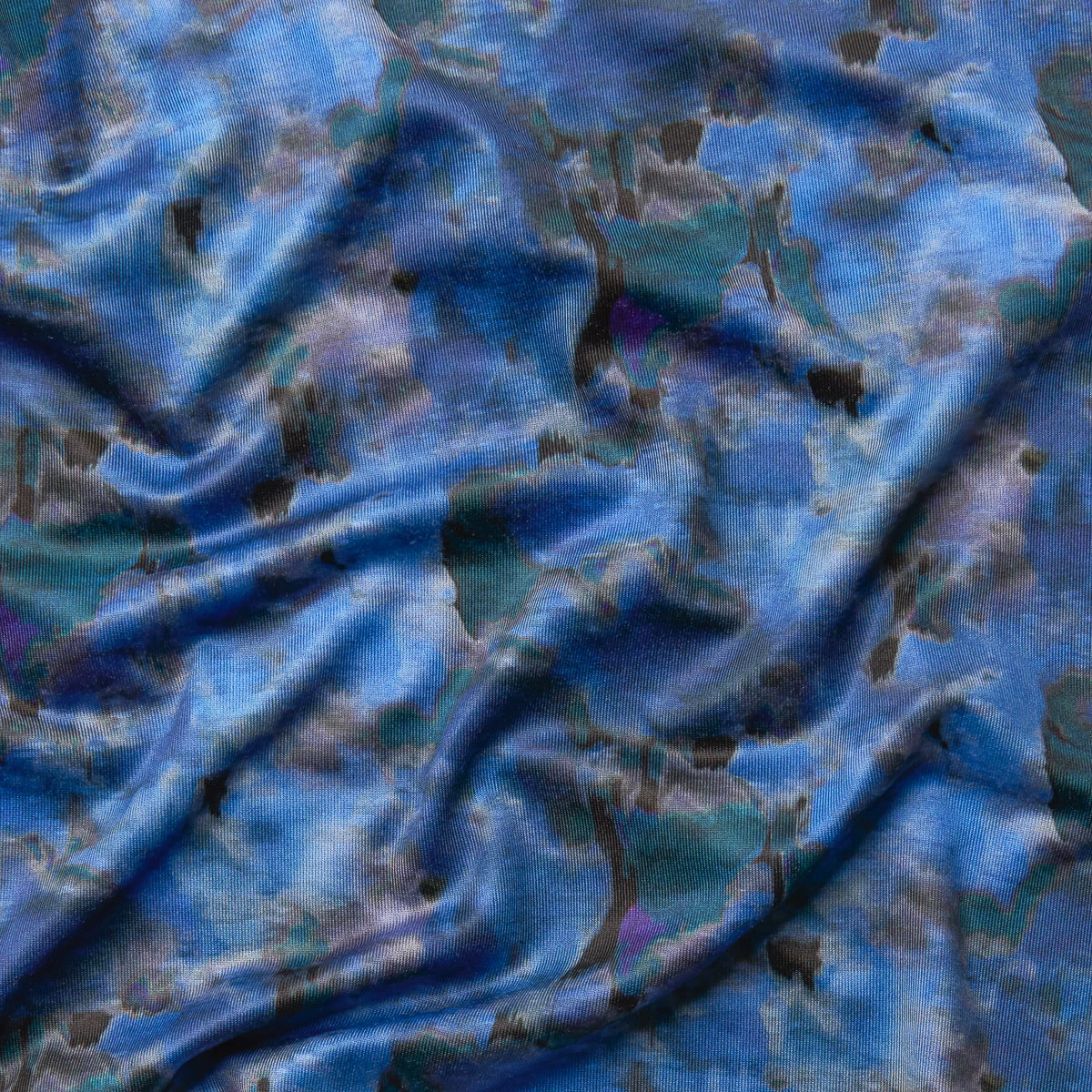 Caldera | Alpine Hat 4 Caldera | Alpine Hat - Image 2