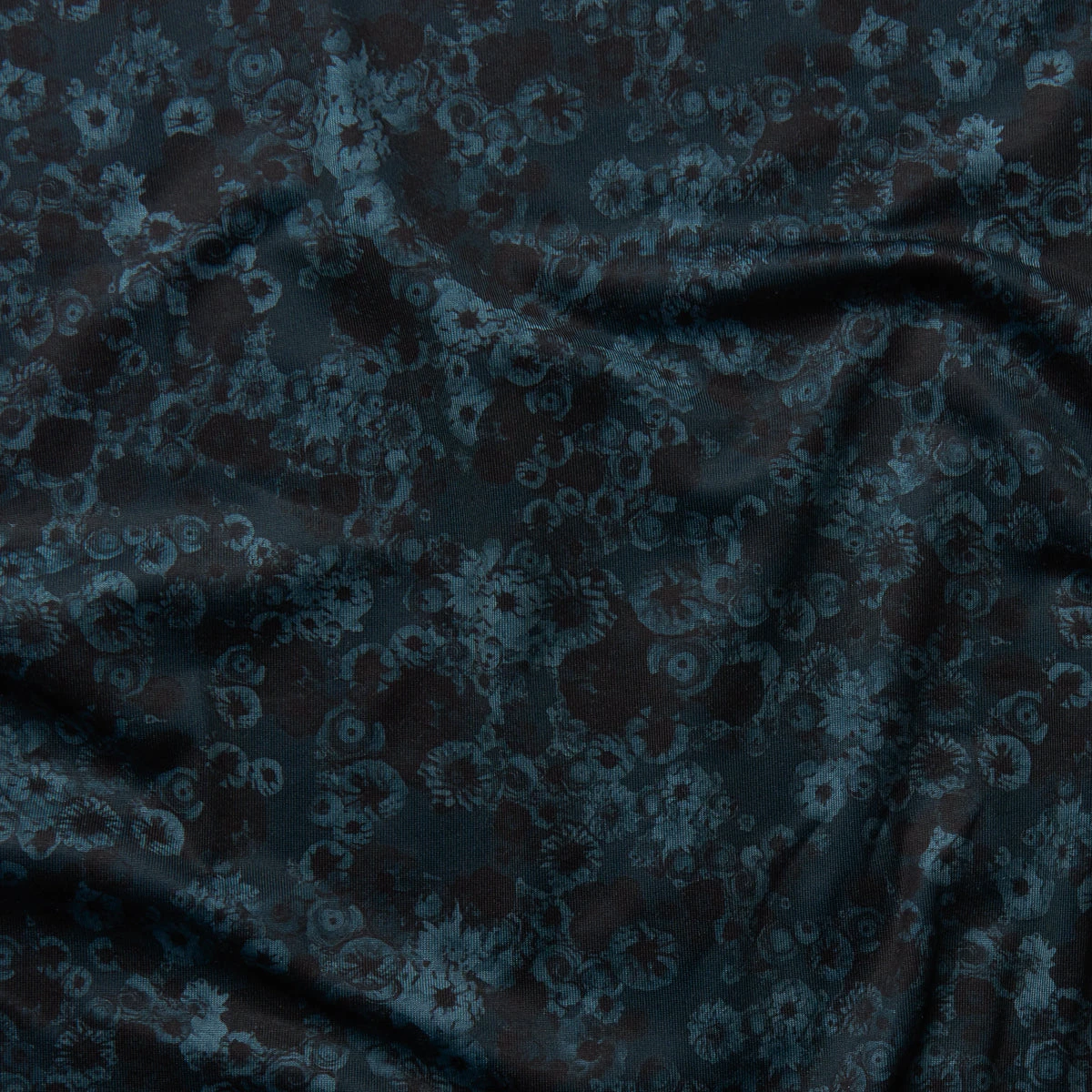 Cascade Camo | Alpine Headband 4 Cascade Camo | Alpine Headband - Image 2