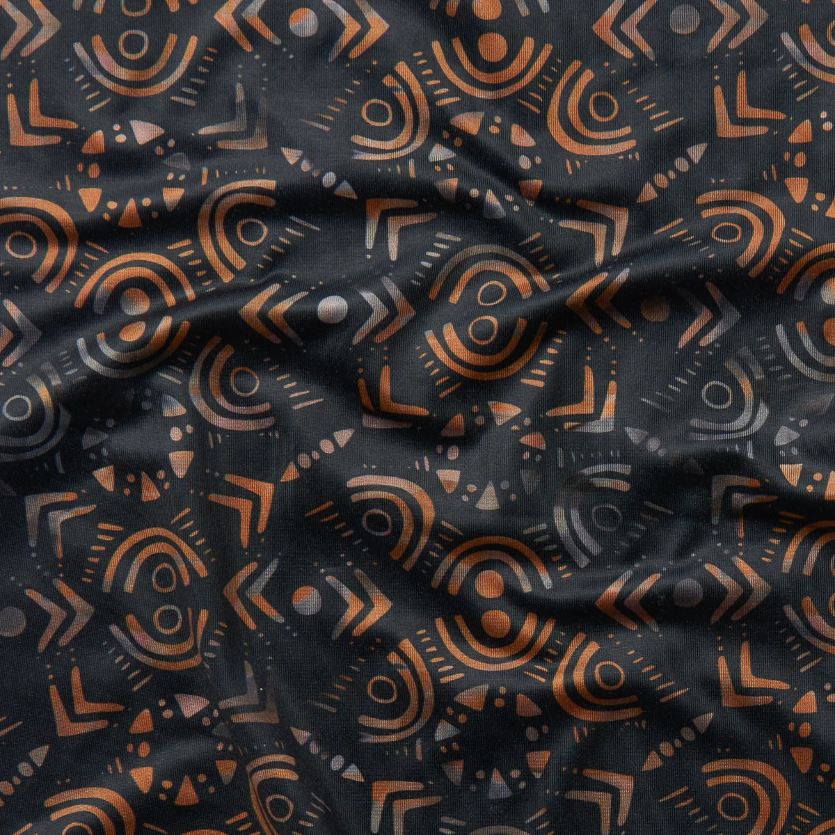 Pacific Crest | Nordic Hat 4 Pacific Crest | Nordic Hat - Image 2