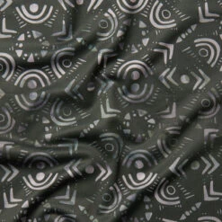 Silver Pine | Bandana 5 Silver Pine | Bandana -Accessories Sale Store Swatch SilverPine b9351ad5 4528 44c3 af38 eae925c129be