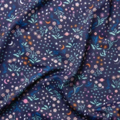 Space Garden | Nordic Hat -Accessories Sale Store Swatch SpaceGarden c7905ca3 acb9 4cea accc 2a67fb0661c7