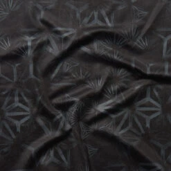 Titanium | Alpine Headband -Accessories Sale Store Swatch Titanium 3ae72676 af59 4241 815e 66a7d09e9182