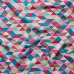 Wavelength | Bandana -Accessories Sale Store Swatch Wavelength 65ccaa58 69d3 4658 adef c61cf0fac706