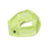 Neon Waves | Throwback Headband -Accessories Sale Store Throwback NeonWaves 1
