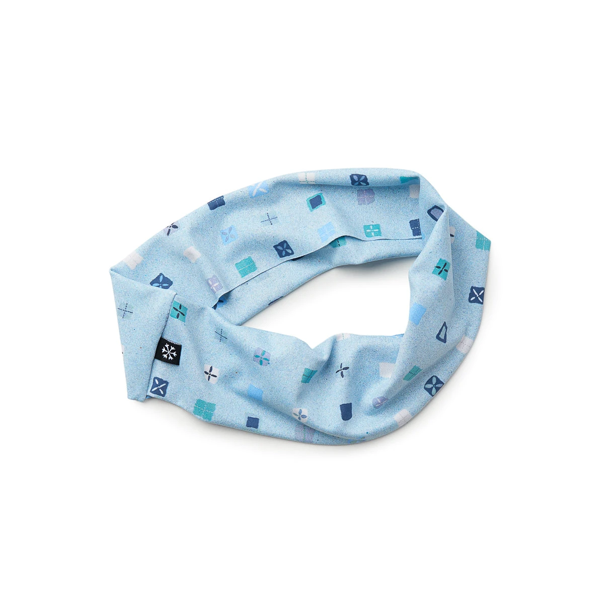 Tik Tac | Throwback Headband 3 Tik Tac | Throwback Headband