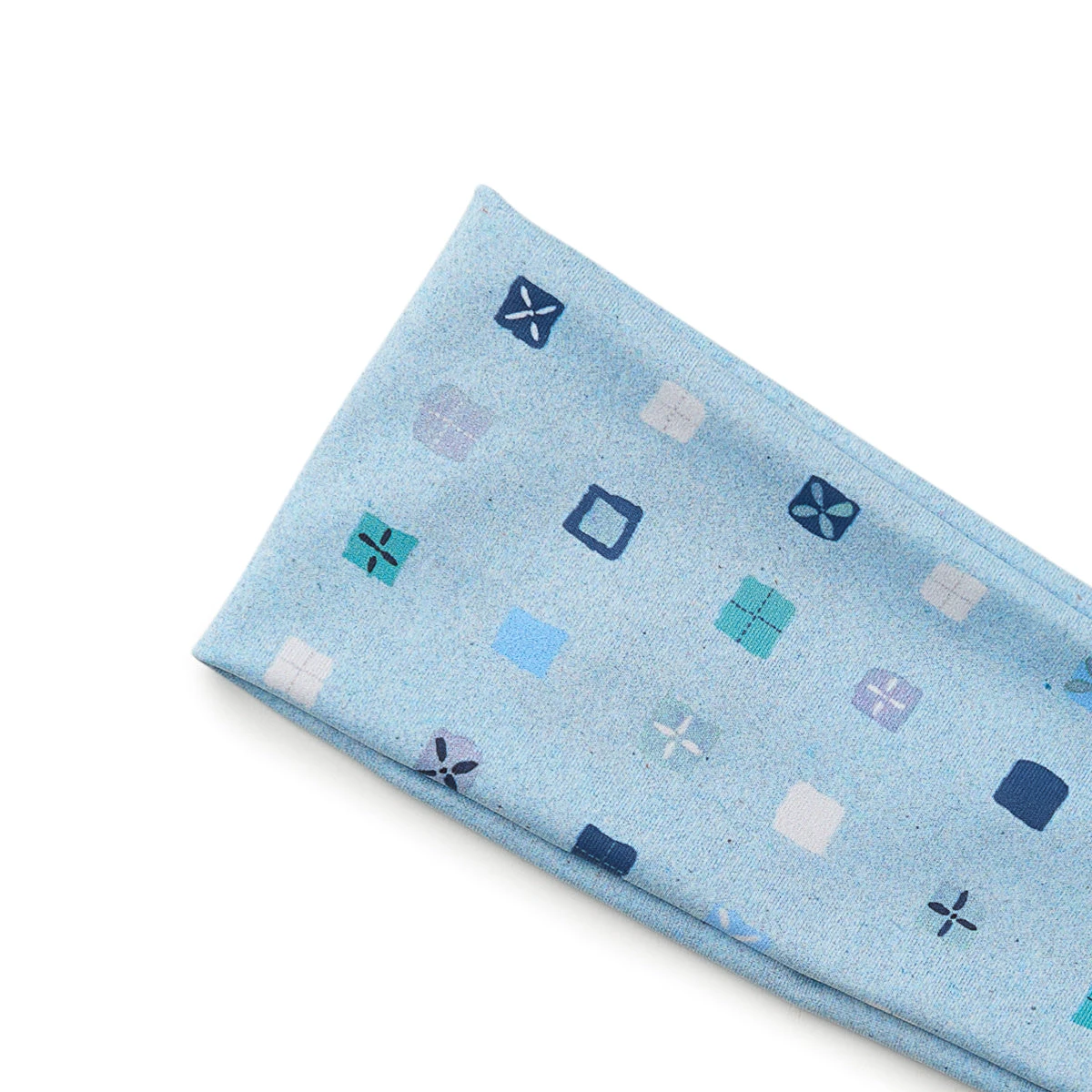 Tik Tac | Throwback Headband 4 Tik Tac | Throwback Headband - Image 2