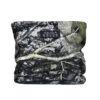 Mossy Woods | Alpine Neckwarmer