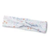 Cosmic Cloud | Twist Headband -Accessories Sale Store TwistHB CosmicCloud 1