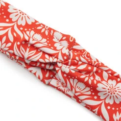 Dalarna | Twist Headband -Accessories Sale Store TwistHB Dalama 2