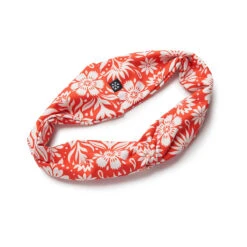 Dalarna | Twist Headband -Accessories Sale Store TwistHB Dalama 3