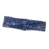 Space Garden | Twist Headband 2 Space Garden | Twist Headband -Accessories Sale Store TwistHB SpaceGarden 1