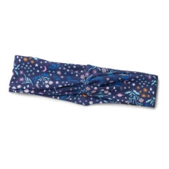 Space Garden | Twist Headband