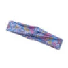 Daydream | Twist Headband -Accessories Sale Store TwistHeadband Daydream 2