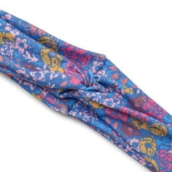 Daydream | Twist Headband -Accessories Sale Store TwistHeadband Daydream 3