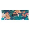 Party Wave | Alpine Headband -Accessories Sale Store WAHB Aloha