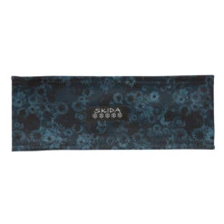 Cascade Camo | Alpine Headband