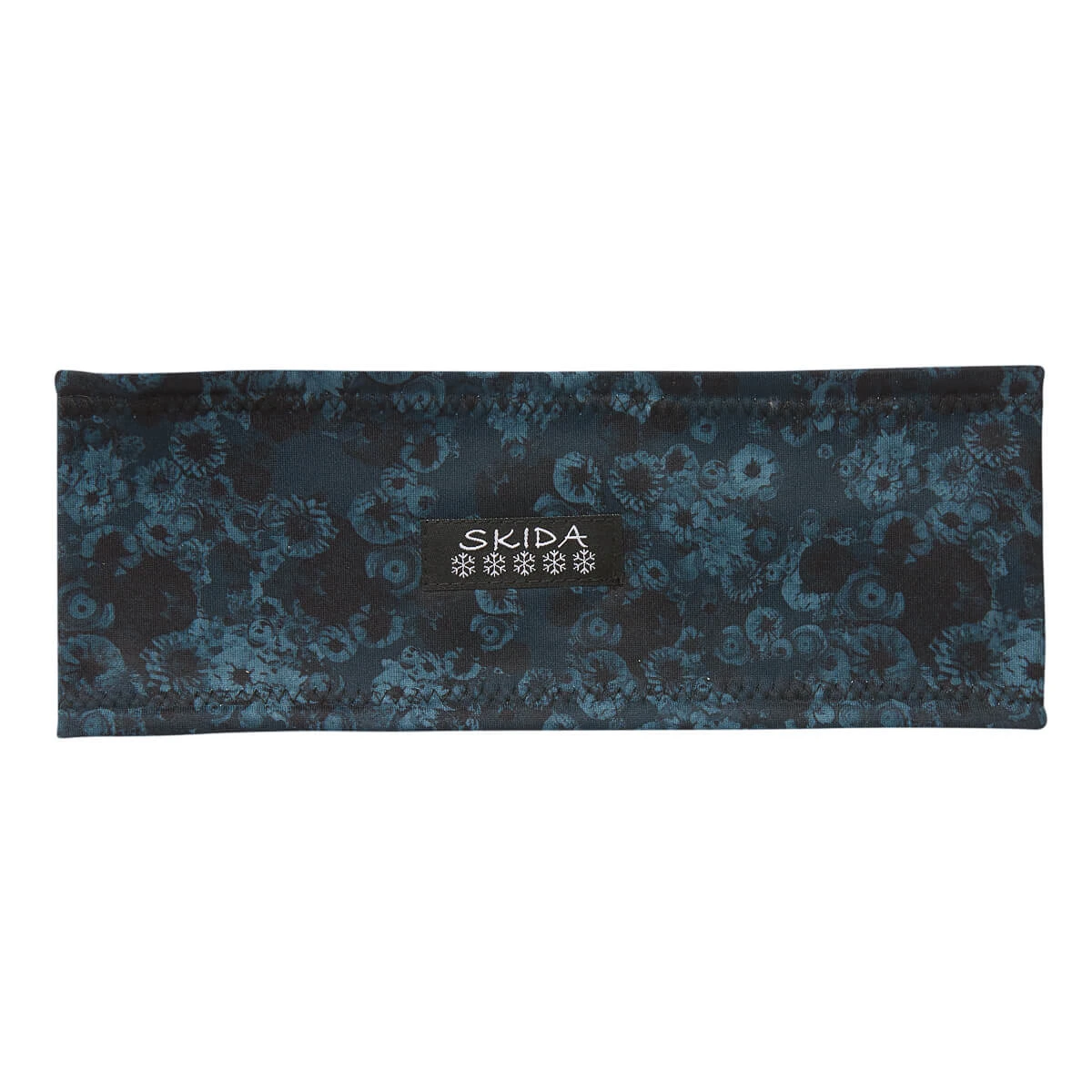 Cascade Camo | Alpine Headband 3 Cascade Camo | Alpine Headband