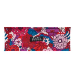 Chickadee | Alpine Headband