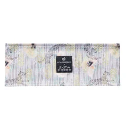 Cat's Meow | Alpine Headband