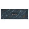 High Fives Foundation | Hang Ten | Alpine Headband -Accessories Sale Store WAHB HighFives
