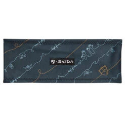 High Fives Foundation | Hang Ten | Alpine Headband