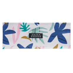 Hula Hoop | Alpine Headband