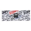 Equality | Alpine Headband -Accessories Sale Store WAHB Legion