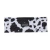 Moo Cow | Alpine Headband -Accessories Sale Store WAHB MooCow