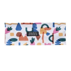 Berry Patch | Alpine Headband