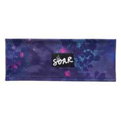 Galaxy Groove | Alpine Headband -Accessories Sale Store WAHB Soar 1
