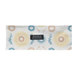 Sun Dial | Alpine Headband