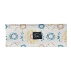 Sun Dial | Alpine Headband -Accessories Sale Store WAHB SunDial 2