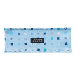 Tik Tac | Alpine Headband