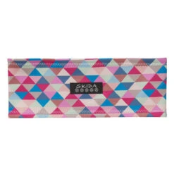 Wavelength | Alpine Headband