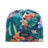 Party Wave | Alpine Hat
