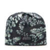 Ambrosia | Alpine Hat -Accessories Sale Store WAH Ambrosia
