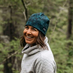 Cascade Camo | Alpine Hat 7 Cascade Camo | Alpine Hat -Accessories Sale Store WAH CascadeCamoAI8I9482