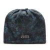 Cascade Camo | Alpine Hat