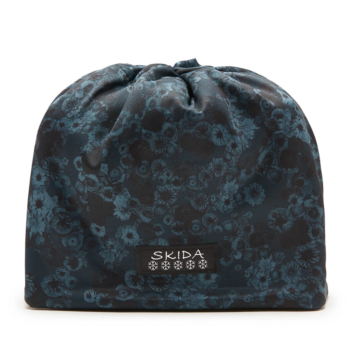 Cascade Camo | Alpine Hat 3 Cascade Camo | Alpine Hat
